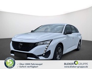 Peugeot 308 2024