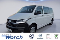 Volkswagen T6 2020