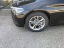 Фото 1