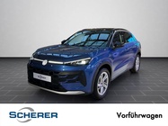 Volkswagen T-Roc 2026