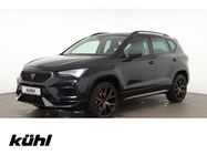 Cupra Ateca 2024