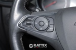 Фото 9