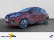 Mitsubishi Space Star 2019