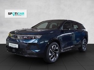 Opel Grandland 2026