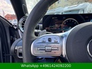Фото 18