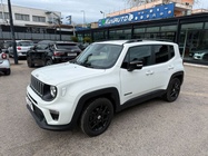 Jeep Renegade 2023