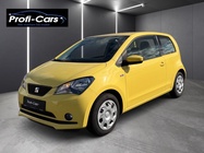 Seat Mii 2019