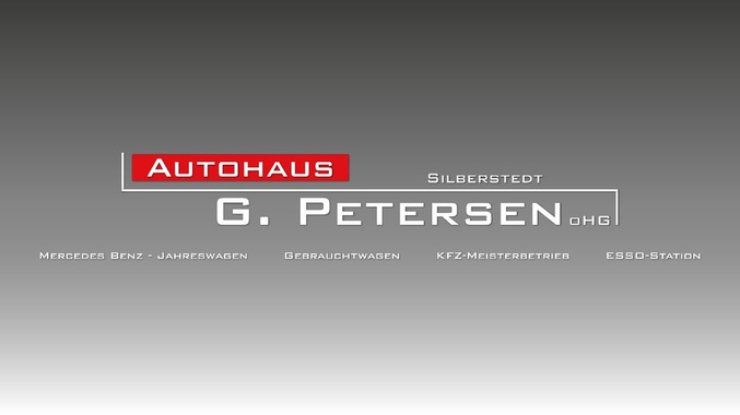 Mercedes-Benz C-Class 2022