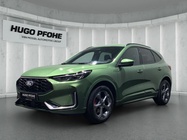 Ford Kuga 2024