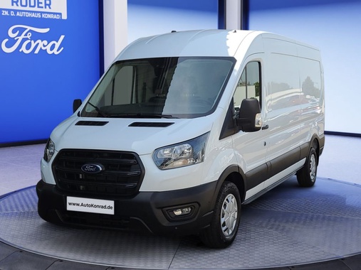 Ford Other 2024