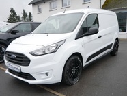 Ford Transit 2021