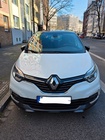 Renault Captur 2019
