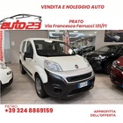 Fiat Fiorino 2021