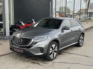Mercedes-Benz Other 2021