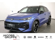 Volkswagen T-Roc 2026