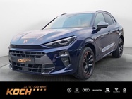Cupra Terramar 2025