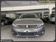 Peugeot 308 2020