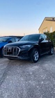 Audi Q5 2022