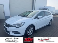 Opel Astra 2020
