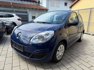 Renault Twingo 2008