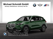 BMW X1 2024