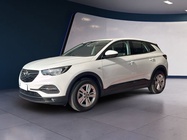 Opel Grandland 2020