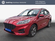Ford Kuga 2024