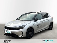 Opel Corsa 2026
