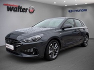 Hyundai i30 2023