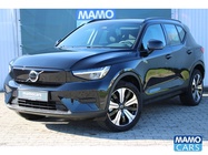 Volvo XC40 2022