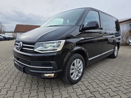Volkswagen T6 2020
