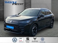 Volkswagen T-Roc 2026