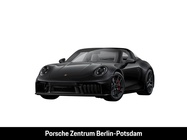 Porsche 992 2025
