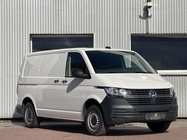 Volkswagen Other 2020
