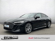 Audi A5 2025