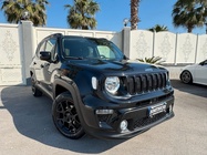 Jeep Renegade 2019