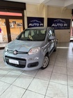 Fiat Panda 2019