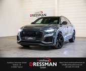 Audi RSQ8 2020