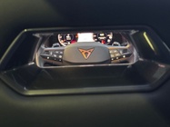 Cupra Leon 2023