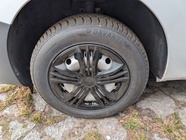 Renault Kangoo 2019