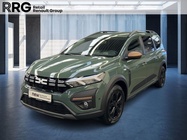 Dacia Jogger 2025