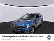 Volkswagen Taigo 2023