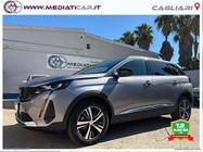 Peugeot 5008 2023