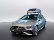 Mercedes-Benz Other 2025