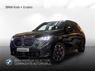 BMW X3 2025