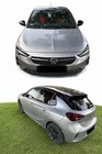 Opel Corsa 2023