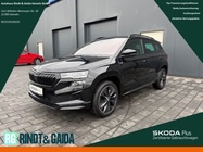 Skoda Karoq 2023