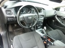 Фото 17