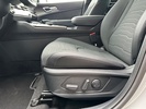 Фото 11