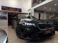 BMW Other 2025